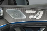 Mercedes-Benz AMG GT din 2023 cu 19.539 km - oferta MER134708 - foto 12