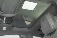 Mercedes-Benz AMG GT din 2023 cu 19.539 km - oferta MER134708 - foto 13