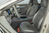 Mercedes-Benz AMG GT din 2023 cu 19.539 km - oferta MER134708 - foto 14