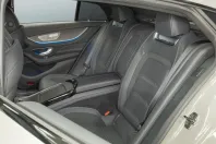 Mercedes-Benz AMG GT din 2023 cu 19.539 km - oferta MER134708 - foto 15