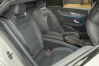 Mercedes-Benz AMG GT din 2023 cu 19.539 km - oferta MER134708 - foto 16