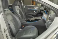 Mercedes-Benz AMG GT din 2023 cu 19.539 km - oferta MER134708 - foto 17