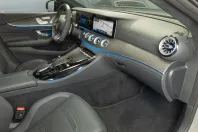 Mercedes-Benz AMG GT din 2023 cu 19.539 km - oferta MER134708 - foto 18