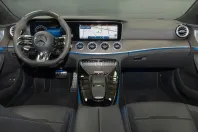 Mercedes-Benz AMG GT din 2023 cu 19.539 km - oferta MER134708 - foto 19