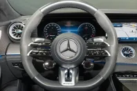 Mercedes-Benz AMG GT din 2023 cu 19.539 km - oferta MER134708 - foto 20