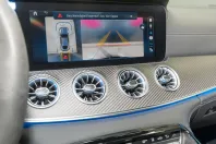 Mercedes-Benz AMG GT din 2023 cu 19.539 km - oferta MER134708 - foto 24