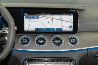 Mercedes-Benz AMG GT din 2023 cu 19.539 km - oferta MER134708 - foto 25