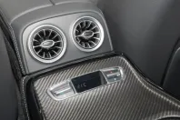 Mercedes-Benz AMG GT din 2023 cu 19.539 km - oferta MER134708 - foto 27