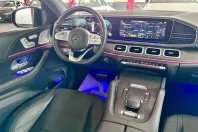 Mercedes-Benz GLE 400 din 2021 cu 64.301 km - oferta MER134710 - foto 3