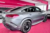 Mercedes-Benz GLE 400 din 2021 cu 64.301 km - oferta MER134710 - foto 7