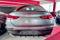 Mercedes-Benz GLE 400 din 2021 cu 64.301 km - oferta MER134710 - foto 8