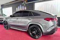Mercedes-Benz GLE 400 din 2021 cu 64.301 km - oferta MER134710 - foto 9