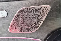 Mercedes-Benz GLE 400 din 2021 cu 64.301 km - oferta MER134710 - foto 12