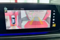 Mercedes-Benz GLE 400 din 2021 cu 64.301 km - oferta MER134710 - foto 15