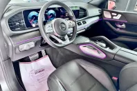 Mercedes-Benz GLE 400 din 2021 cu 64.301 km - oferta MER134710 - foto 16