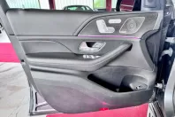 Mercedes-Benz GLE 400 din 2021 cu 64.301 km - oferta MER134710 - foto 17