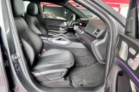 Mercedes-Benz GLE 400 din 2021 cu 64.301 km - oferta MER134710 - foto 18