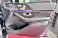 Mercedes-Benz GLE 400 din 2021 cu 64.301 km - oferta MER134710 - foto 20