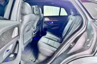 Mercedes-Benz GLE 400 din 2021 cu 64.301 km - oferta MER134710 - foto 21