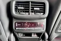 Mercedes-Benz GLE 400 din 2021 cu 64.301 km - oferta MER134710 - foto 22