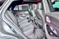 Mercedes-Benz GLE 400 din 2021 cu 64.301 km - oferta MER134710 - foto 24