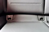 Mercedes-Benz GLE 400 din 2021 cu 64.301 km - oferta MER134710 - foto 25