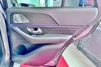 Mercedes-Benz GLE 400 din 2021 cu 64.301 km - oferta MER134710 - foto 26