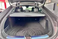 Mercedes-Benz GLE 400 din 2021 cu 64.301 km - oferta MER134710 - foto 27