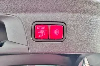 Mercedes-Benz GLE 400 din 2021 cu 64.301 km - oferta MER134710 - foto 28