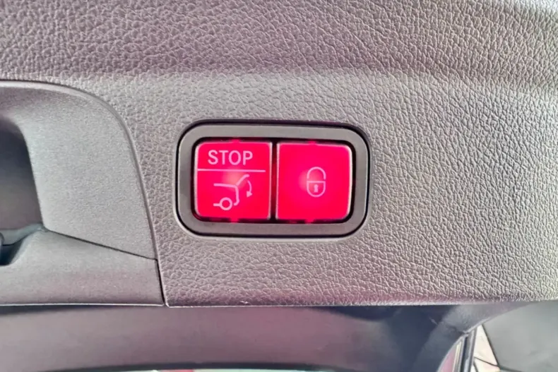 Mercedes-Benz GLE 400 din 2021 cu 64.301 km - oferta MER134710 - foto 28