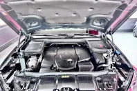 Mercedes-Benz GLE 400 din 2021 cu 64.301 km - oferta MER134710 - foto 29