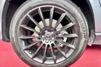 Mercedes-Benz GLE 400 din 2021 cu 64.301 km - oferta MER134710 - foto 30