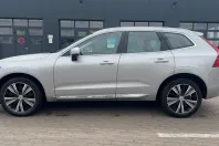 Volvo XC60 din 2022 cu 59.550 km - oferta VOL134713 - foto 4
