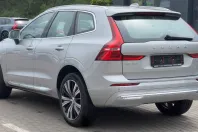 Volvo XC60 din 2022 cu 59.550 km - oferta VOL134713 - foto 5