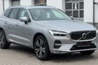 Volvo XC60 din 2022 cu 59.550 km - oferta VOL134713 - foto 9
