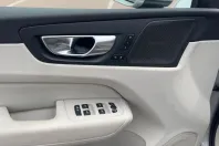 Volvo XC60 din 2022 cu 59.550 km - oferta VOL134713 - foto 16