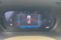 Volvo XC60 din 2022 cu 59.550 km - oferta VOL134713 - foto 20