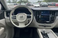 Volvo XC60 din 2022 cu 59.550 km - oferta VOL134713 - foto 25