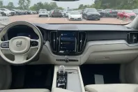 Volvo XC60 din 2022 cu 59.550 km - oferta VOL134713 - foto 26