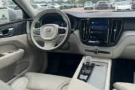 Volvo XC60 din 2022 cu 59.550 km - oferta VOL134713 - foto 27
