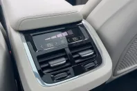 Volvo XC60 din 2022 cu 59.550 km - oferta VOL134713 - foto 28