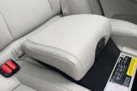 Volvo XC60 din 2022 cu 59.550 km - oferta VOL134713 - foto 29