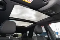 Mercedes-Benz GLE 300 din 2025 cu 9.900 km - oferta MER134714 - foto 3