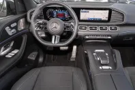 Mercedes-Benz GLE 300 din 2025 cu 9.900 km - oferta MER134714 - foto 4