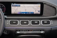 Mercedes-Benz GLE 300 din 2025 cu 9.900 km - oferta MER134714 - foto 5