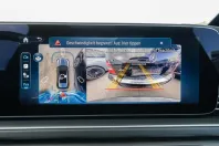 Mercedes-Benz GLE 300 din 2025 cu 9.900 km - oferta MER134714 - foto 6