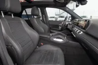 Mercedes-Benz GLE 300 din 2025 cu 9.900 km - oferta MER134714 - foto 7