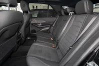 Mercedes-Benz GLE 300 din 2025 cu 9.900 km - oferta MER134714 - foto 8