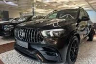 Mercedes-Benz GLE 63 AMG din 2022 cu 55.990 km - oferta MER134715 - foto 1