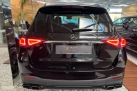 Mercedes-Benz GLE 63 AMG din 2022 cu 55.990 km - oferta MER134715 - foto 5